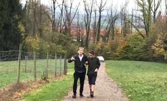 20171028_Spiel mit dem Feuer_007.jpg