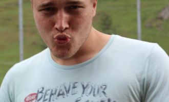 2017_Sola_048.jpg