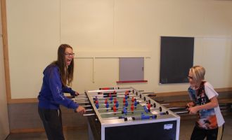 2017_Sola_058.jpg