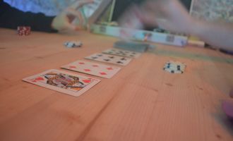 20180217_Piraten_Casino_025.jpg