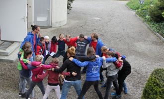 20190511_Chaefer-Faescht_060.jpg