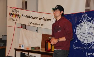 20190511_Chaefer-Faescht_077.jpg