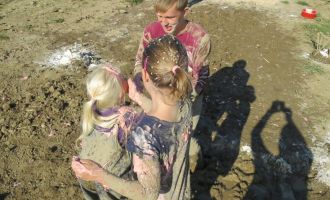 2019_Dirty_Day_104.jpg