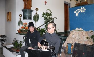 20200104_Sternsingen_005.jpg