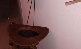20201113_Escape Room_Wild West_017.jpg