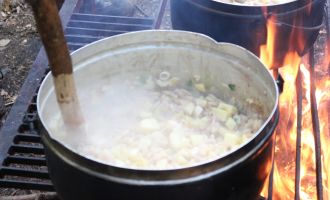 20210626_Zeltweekend_064.jpg