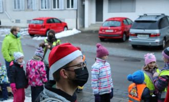 20211211_Scharweihnacht_002.jpg
