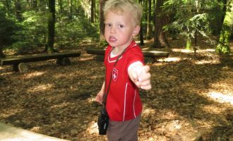 20220514_Geländespiel im Wald_053.jpg