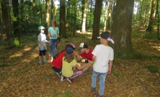 20220514_Geländespiel im Wald_082.jpg