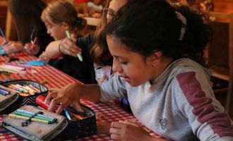 20220713_Sola22_319.jpg