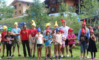 20220714_Sola22_399.jpg