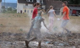 20220820_Dirty Day IV_141.jpg