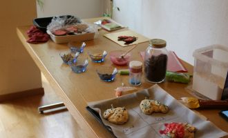20220924_Chäfer-Fäscht_053.jpg