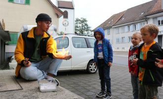 20220924_Chäfer-Fäscht_106.jpg