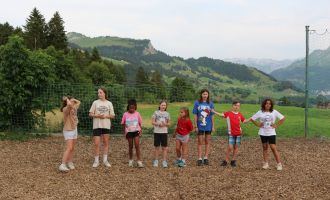 2023.07.09_Sonntag (31).JPG