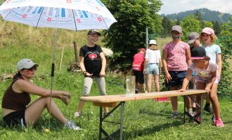 2023.07.10_Montag (47).JPG