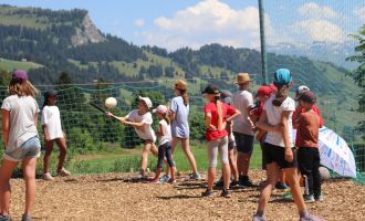 2023.07.11_Dienstag (42).JPG