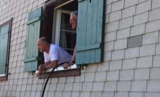 2023.07.11_Dienstag (63).JPG