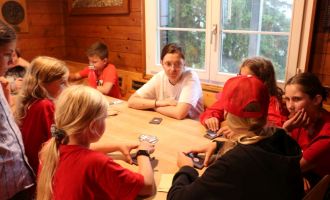 2023.07.12_Mittwoch (46).JPG