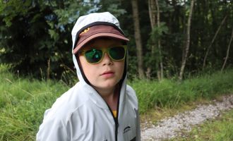 2023.07.13_Donnerstag (31).JPG