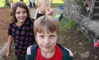 2023.07.13_Donnerstag (62).JPG