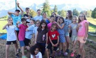 2023.07.14_Freitag (100).JPG