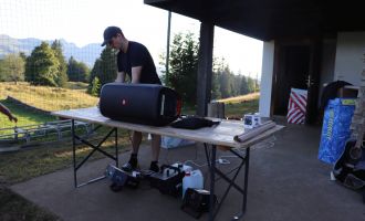 2023.07.14_Freitag (101).JPG
