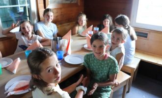 2023.07.14_Freitag (58).JPG
