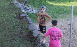 2023.07.14_Freitag (65).JPG