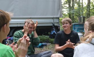 2023.09.16_Ältestenweekend (8).JPG