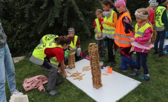 2023.10.28_Herbstscharanlass (60).JPG