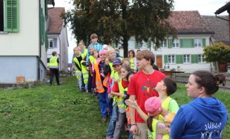 2023.10.28_Herbstscharanlass (74).JPG
