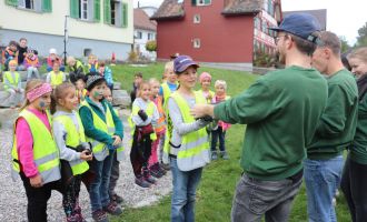2023.10.28_Herbstscharanlass (88).JPG