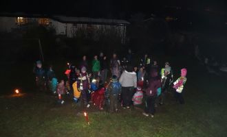 2023.12.09_Scharweihnachten (1).JPG