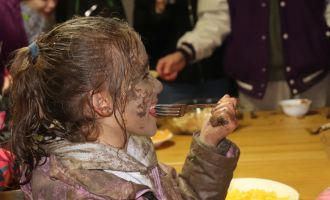 2023.12.09_Scharweihnachten (22).JPG