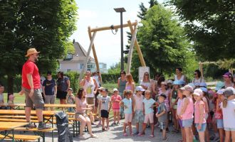 20230617_Chäfer-Fäscht_005.jpg