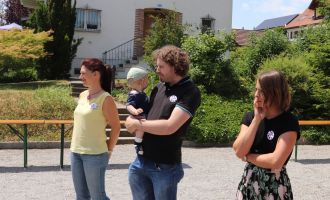 20230617_Chäfer-Fäscht_007.jpg