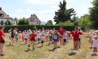 20230617_Chäfer-Fäscht_014.jpg