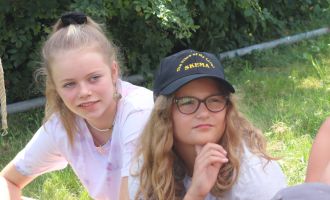 20230819_Feuerstelle_004.jpg