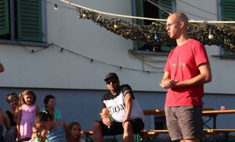 20230819_Feuerstelle_056.jpg
