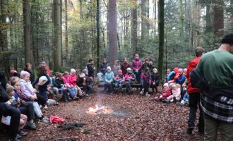 2024.10.26_Herbstscharanlass (65).JPG