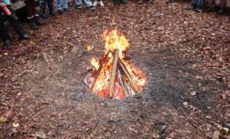 2024.10.26_Herbstscharanlass (7).JPG