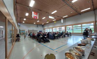 20240421_Jubla Brunch_004.jpg