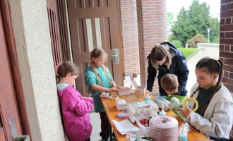 20240622_Chäfer-Fäscht_014.jpg