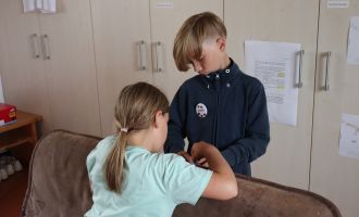 20240622_Chäfer-Fäscht_019.jpg