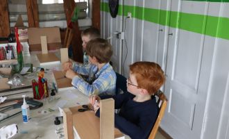 20240622_Chäfer-Fäscht_027.jpg