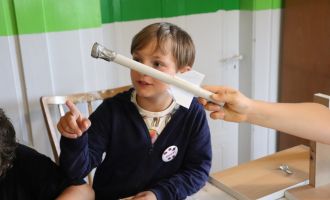 20240622_Chäfer-Fäscht_050.jpg