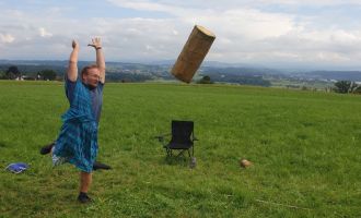 20240817_Highlandgames_034.jpg