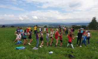 20240817_Highlandgames_043.jpg