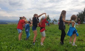 20240817_Highlandgames_052.jpg